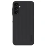 Nillkin Super Frosted Shield Matte cover case for Samsung Galaxy A25 5G order from official NILLKIN store